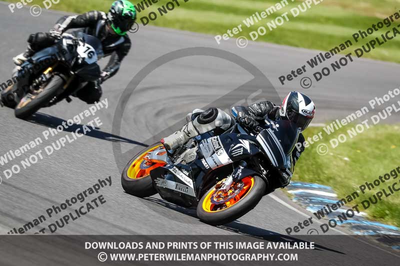 enduro digital images;event digital images;eventdigitalimages;lydden hill;lydden no limits trackday;lydden photographs;lydden trackday photographs;no limits trackdays;peter wileman photography;racing digital images;trackday digital images;trackday photos